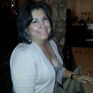 Meet your Posher, Mirthala